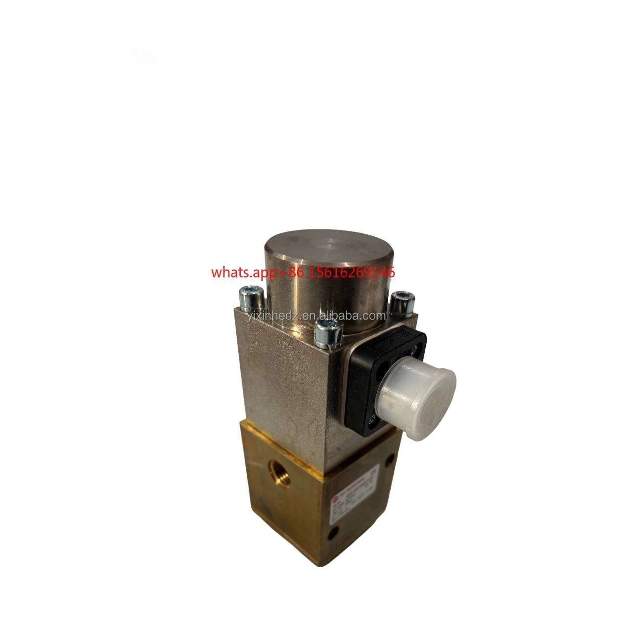 

100% brand new and genuine proportional valve 4081103706501200 industrial control warranty for one year