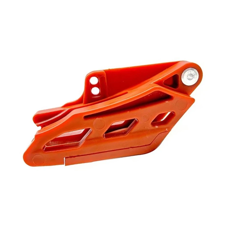 Motorfiets Accessoires CNC Ketting Swingarm Gids Slider Roller Bescherming Kettingbeschermkap Voor CFMOTO 800MT MT800 800 MT 2022-2024
