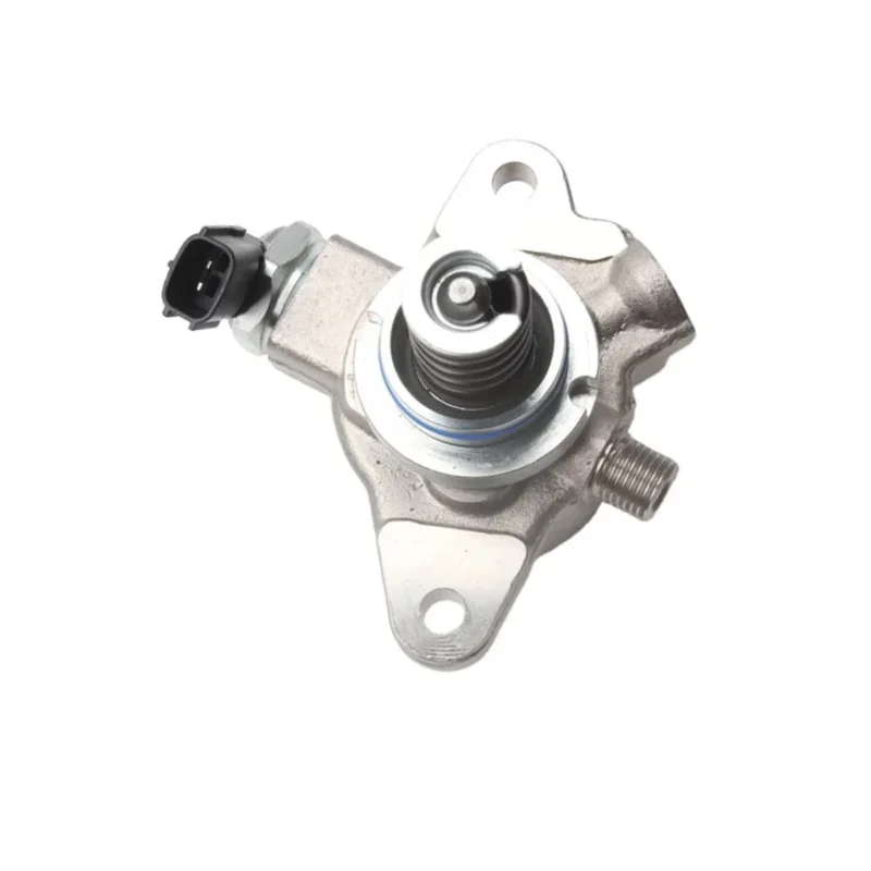 High Pressure Fuel Pump 16630-1LA0B HFS034-301C 16630-1LA1A 16630-1LA0A for Infiniti Q70 QX80 QX56