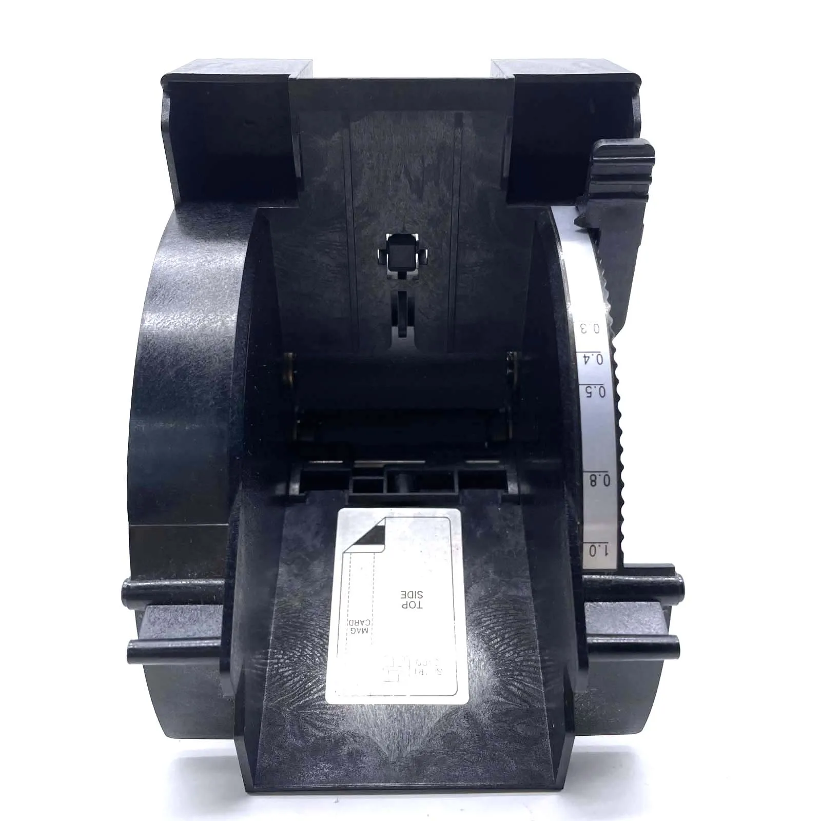 VU2-SMART Pickup Roller Motor Assy  Card Printer SMCNNN-9D5071 Fits For Smart Printer Parts