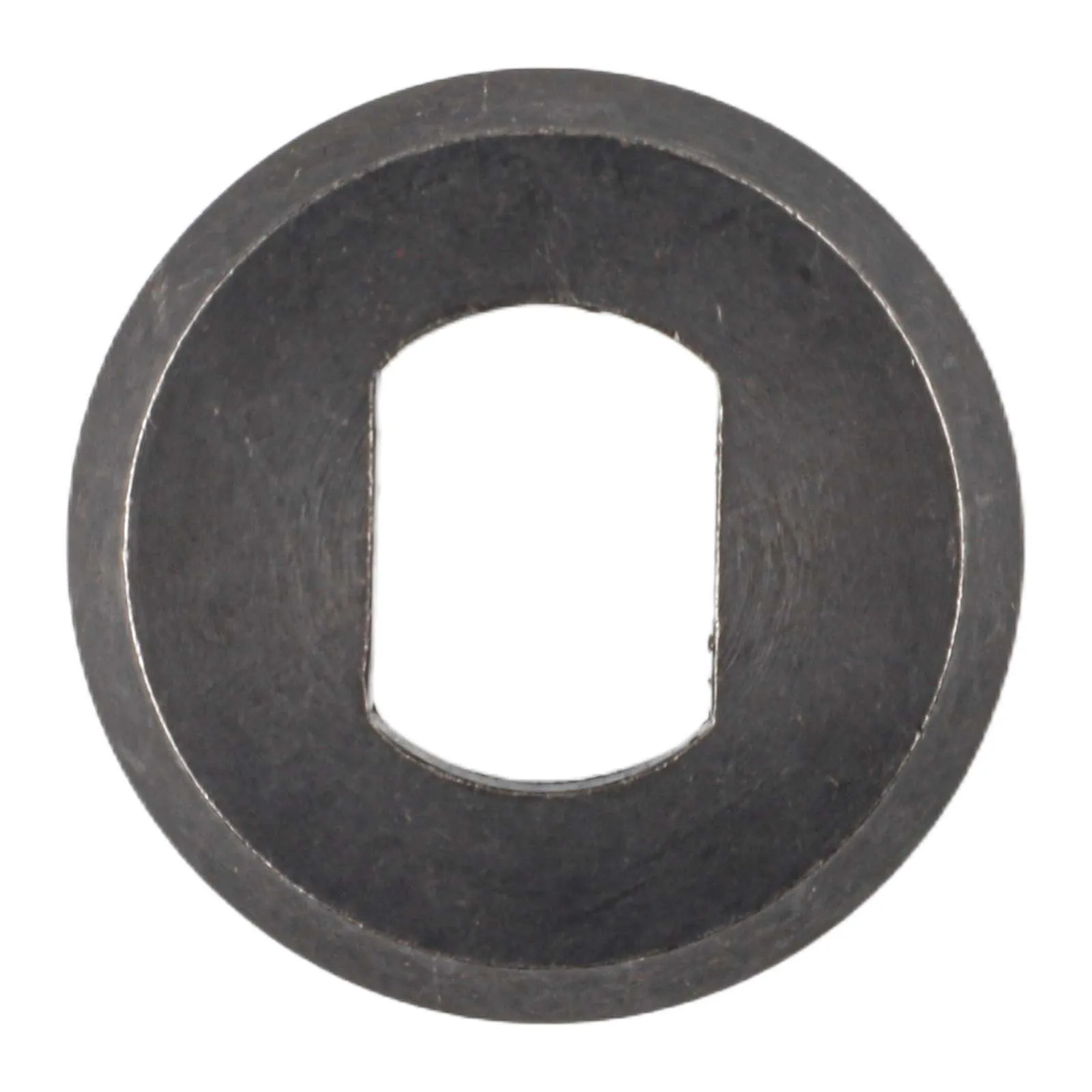 

Circular Saw Circular Saw Parts DCS578 Compatible Brand New Unused Compatibility Check Required Repair And Maintenance