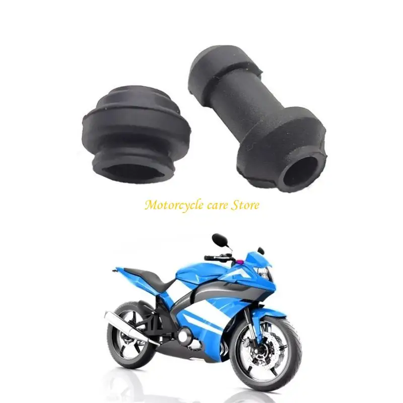 Product - alternate angle