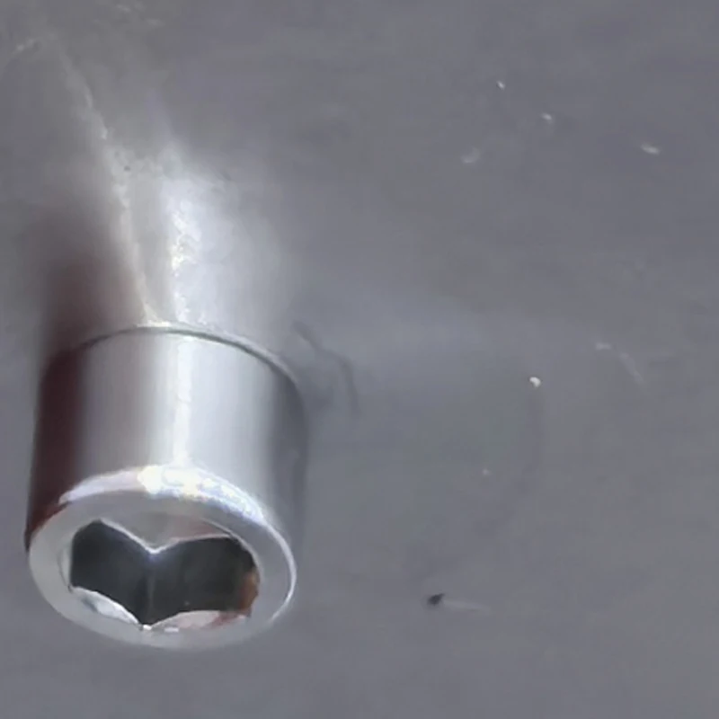 110V 220V Pizza Con…