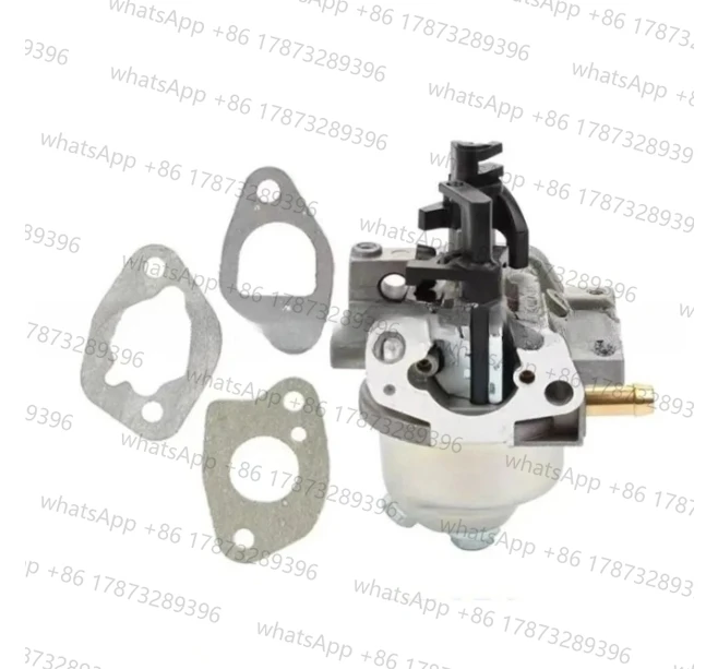 Carburador para Kohler Courage XT149 20371 XT173 XT800 Motor Auto Choke Carb