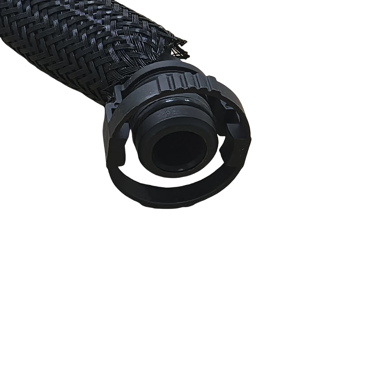 PCV علبة المرافق تنفيس صمام الاستراحة خرطوم تفريغ عدة ل E53 E85 E83 E60 E39 E46