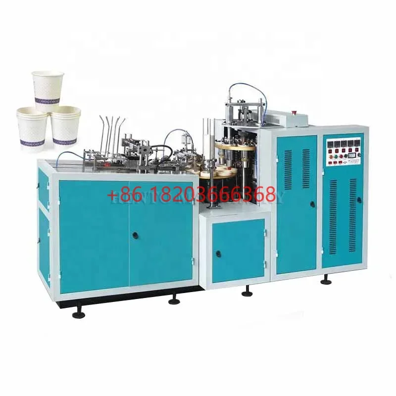 Yg Customized High …