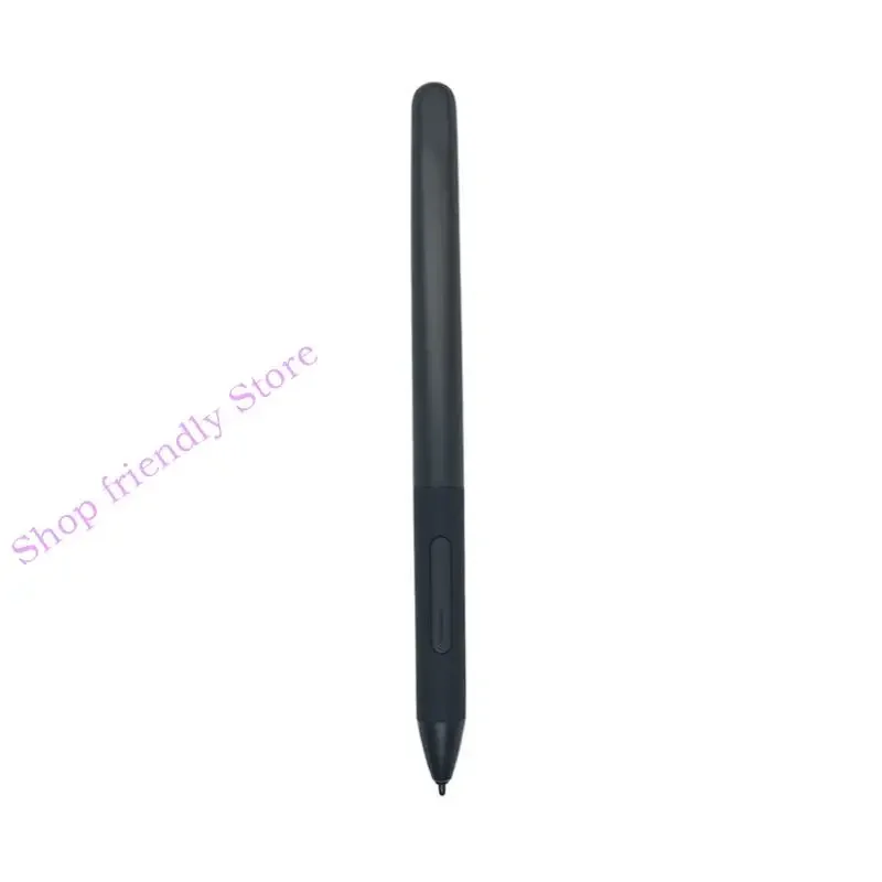 

Ручка 594A Высокочувствительная и точная емкостная ручка для PW400