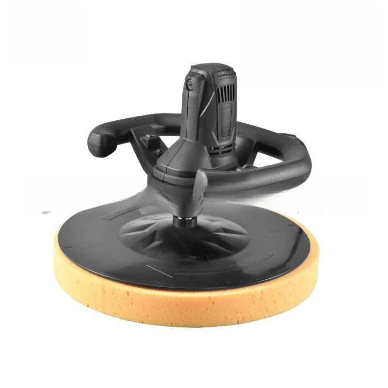 Concrete Cement Mor…