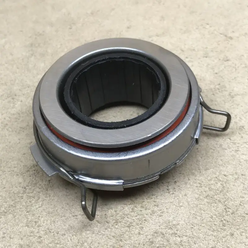 Genuine 2.5 2.8 Diesel Engine Transmission Clutch Release Bearing for Great Wall Wingle 3 5