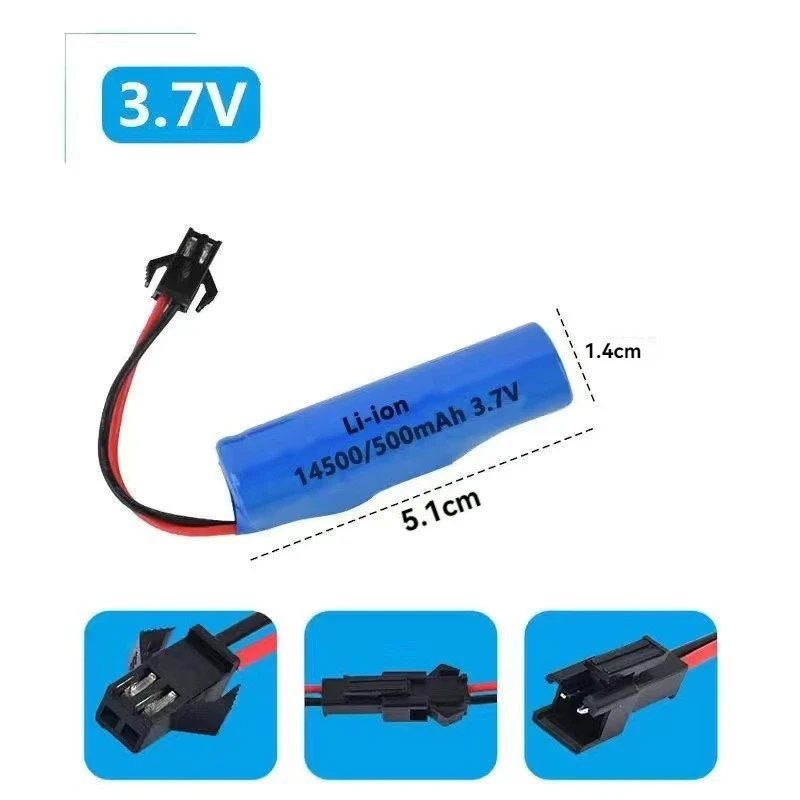 صيف جديد M416 مدفع المياه التلقائي بالكامل لعبة الرماية M416 مدفع المياه معركة الشاطئ الترفيه في الهواء الطلق للأطفال والكبار ل