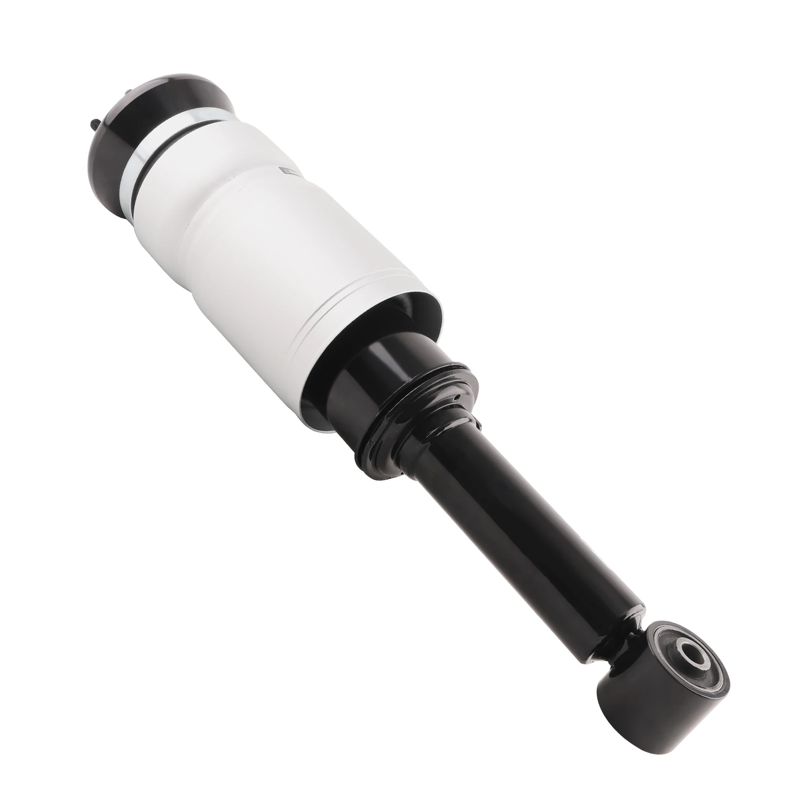 

Front Suspension Air Spring Bag Strut For Land Rover Discovery 4 / LR4 RNB501580