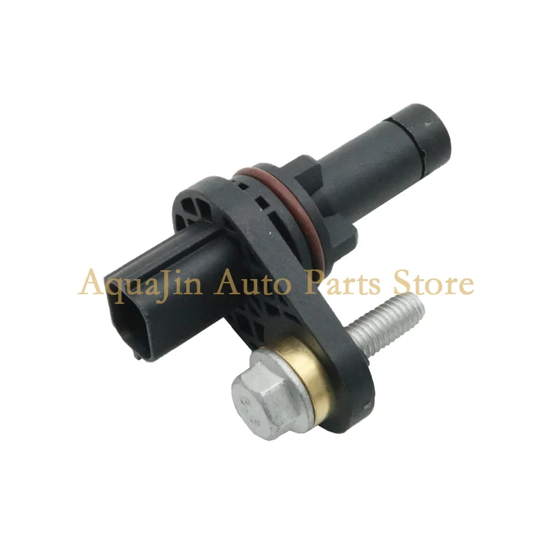 4011884 مستشعر سرعة السيارة للكشاف الهندي ستين 1200 بوبر فيكتوري المطرقة رؤية فيغاس الجائزة الكبرى Kingpin عبر البلاد الطرق