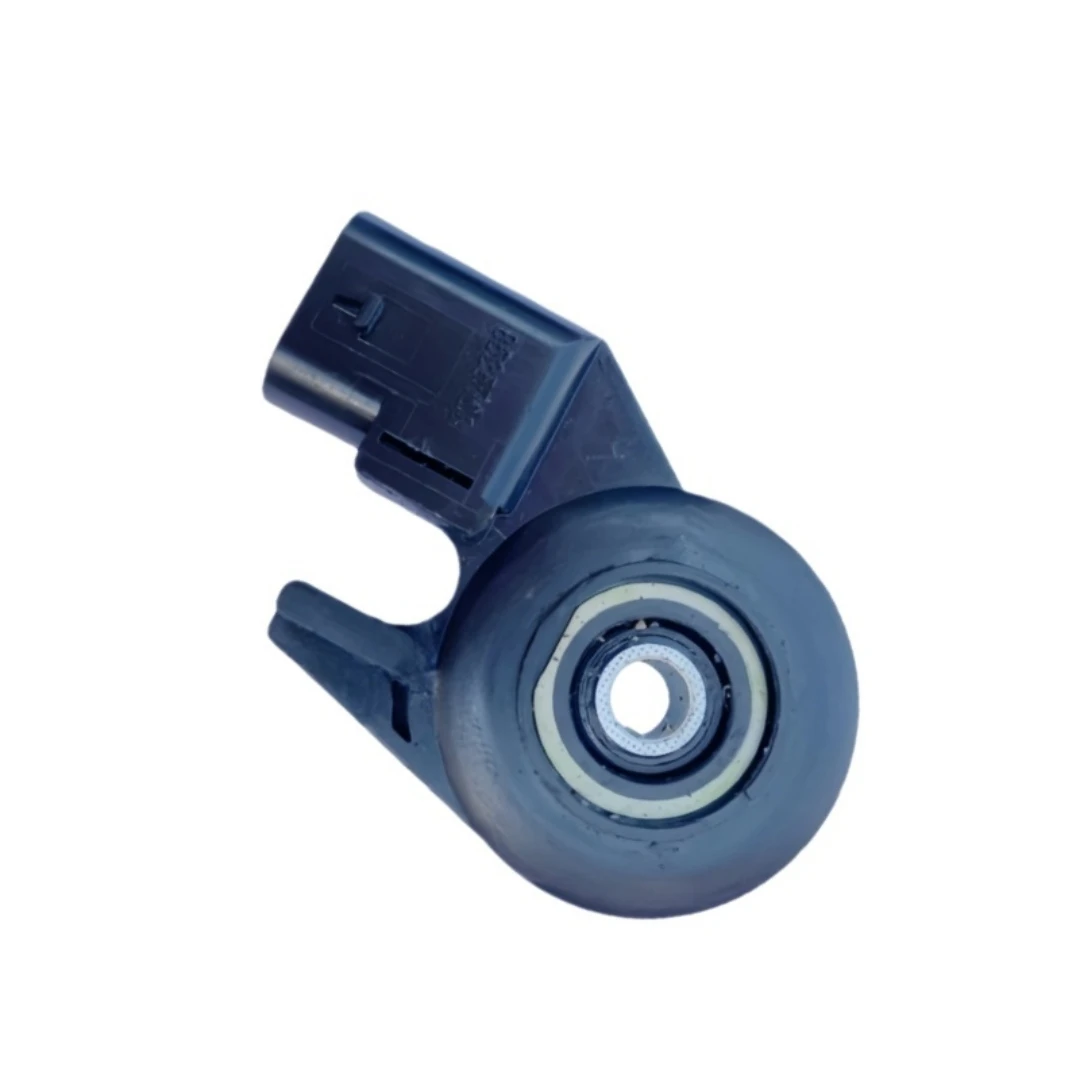 For BMW Rninet R1200GS ADV/RT/RS/R C400GT/X S1000RR/XR/R/HP4 R1250 C650GT G310GS/R Motorcycle Kickstand Safety Switch Sensor