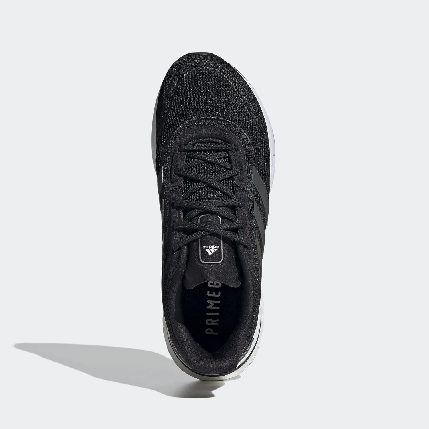 Adidas Official Véritable SUPERNOVA W Chaussures de course basses pour femme EG5420