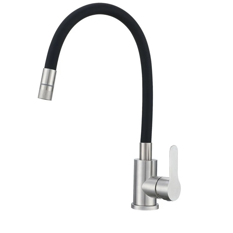 grifo-de-cocina-con-manguera-flexible-mezclador-de-agua-fria-y-caliente-cabezal-rociador-giratorio-360°-de-doble-modo-para-fregadero-domestico-y-lavado-de-platos