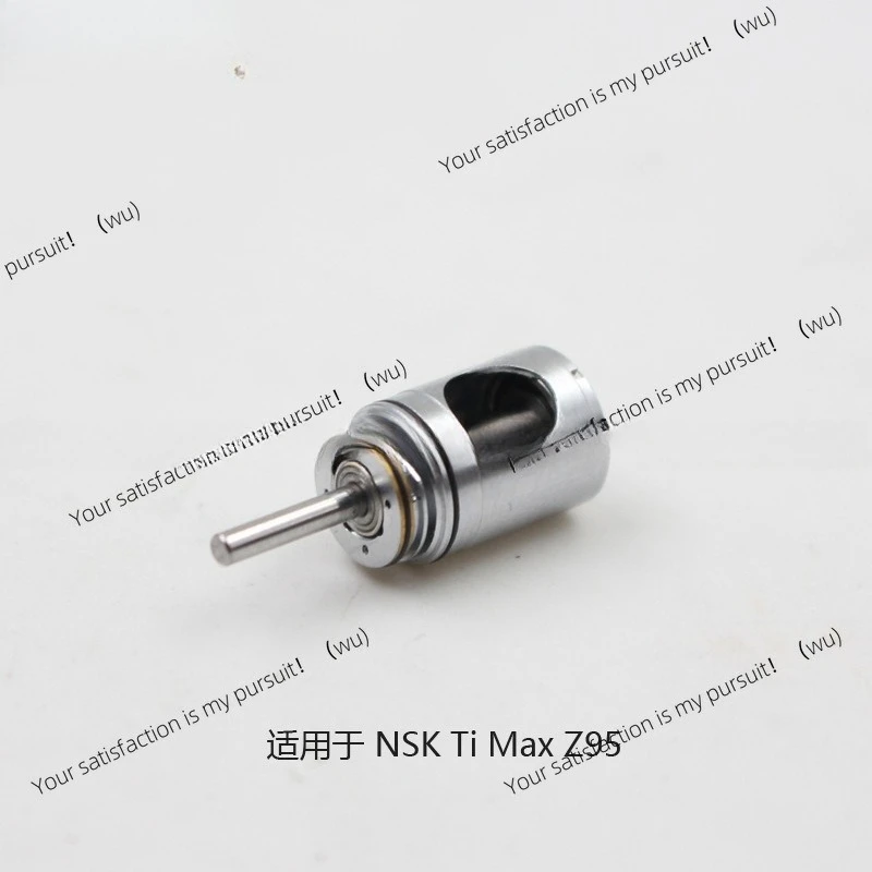 Dental handset movement NSK Ti Max X95L/X95 S-Max M95L/M95 movement collet 1:5