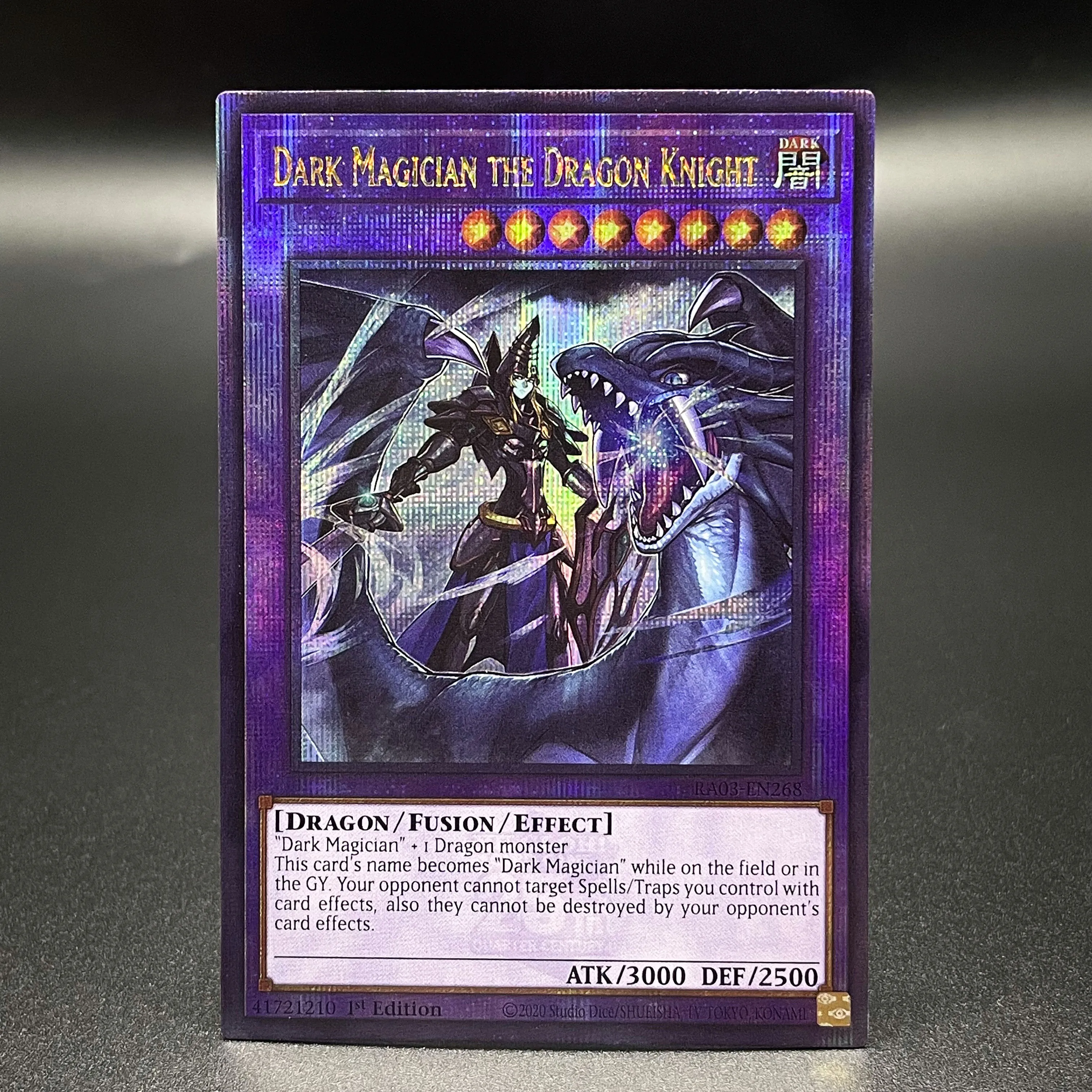 yugioh starter deck gx YuGiOh GX Jaden Yuki 2007 Starter Deck Opening & Review!