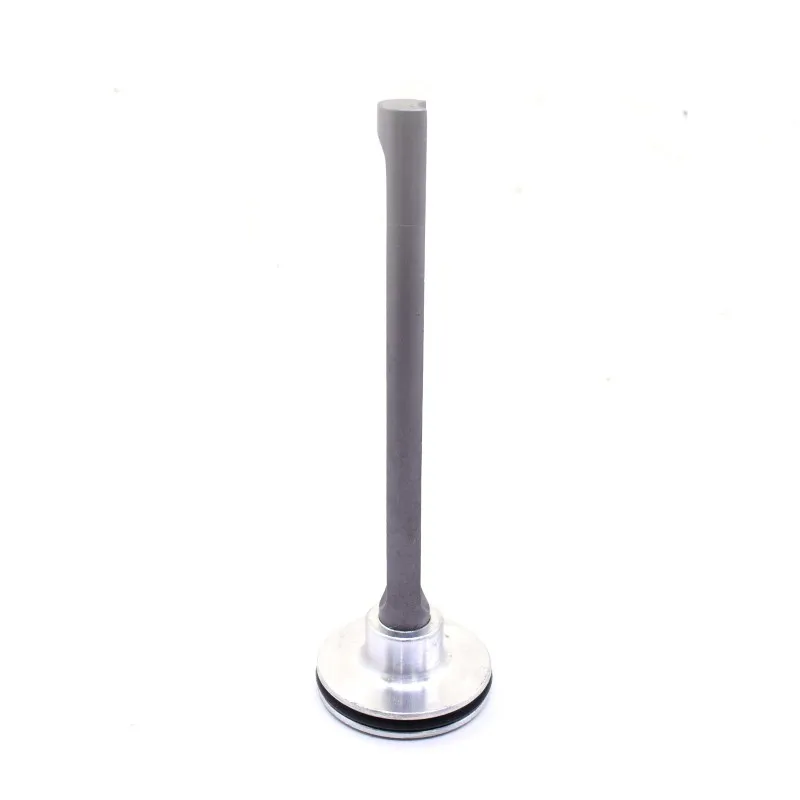 

Комплект поршневого привода A76X 878-156 для гвоздезабивателей Hitachi NV45AB, NV45AB2, NV45AB2M, NV45AB2(S), аналог запчасти