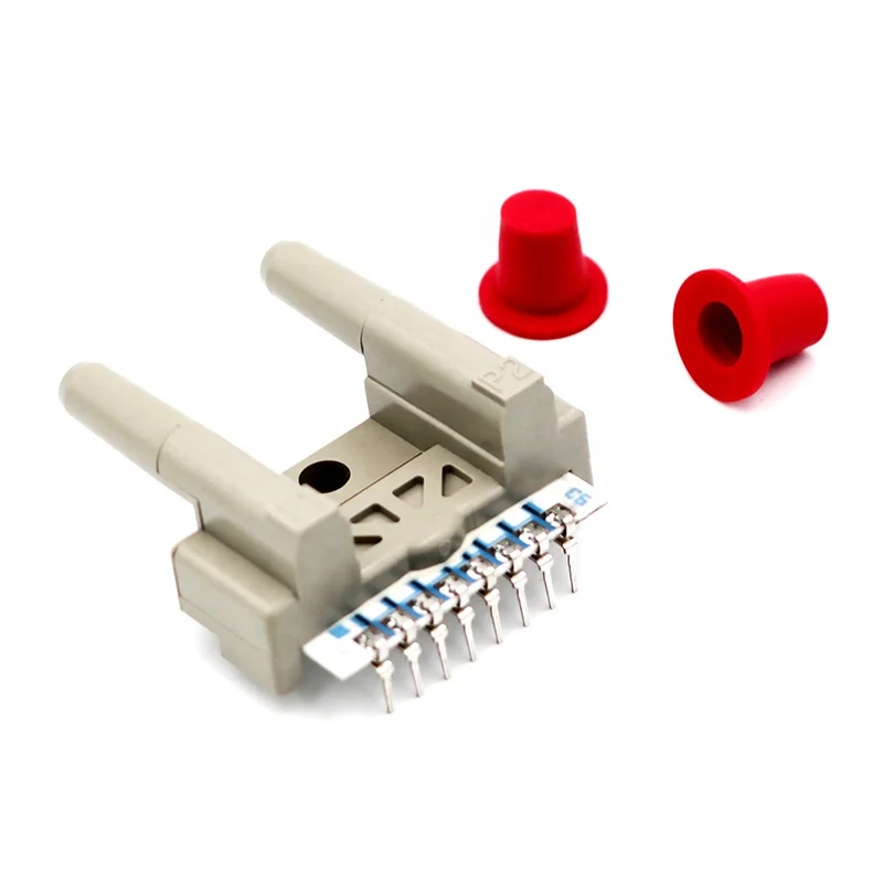 

AWM92100V AWM92200V Filter Clog Detection 200SCCM Gas Mass Flow Sensor