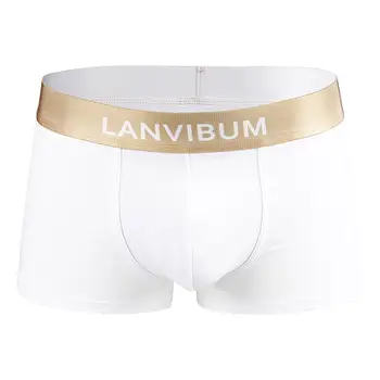 10 best sales ملابس داخلية رجالية من أورلفز - №9