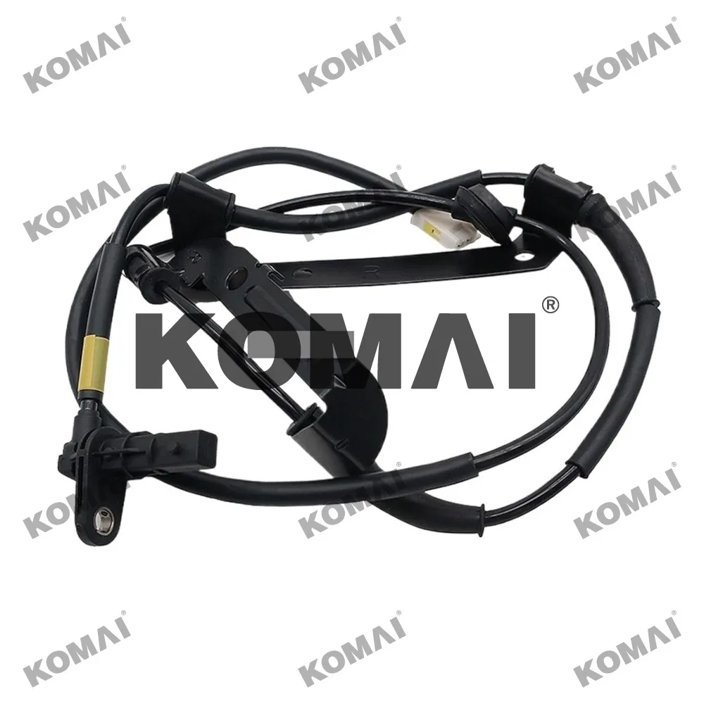 

XOJOX 1 шт. 95681-2P100 95681 2P100 956812P100 Датчик ALS2040