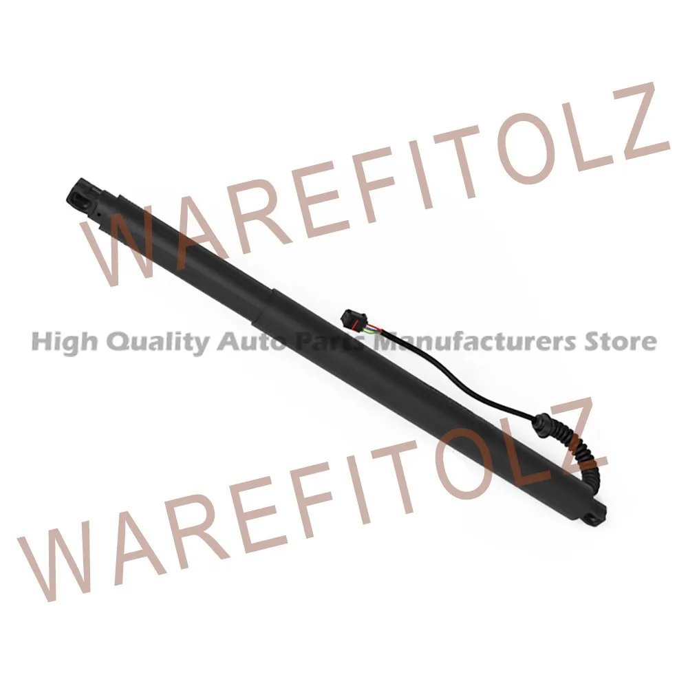 

1 pair 1X Rear RH LH Electric Power Tailgate Lift Support For KIA Sportage 2016-2021