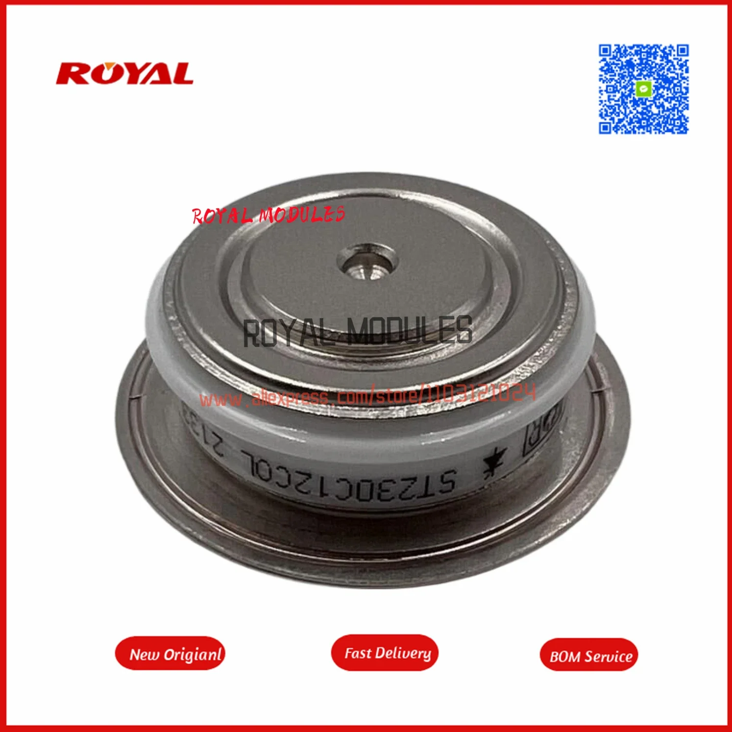 

ST230C12COL VS-ST230C12COL ST330C16C0 ST330C16C1 ST330C16 ST330C16C1L VS-ST330C16C1 VS-ST330C16C0 405825 ST330C14L0 ST330C16C3