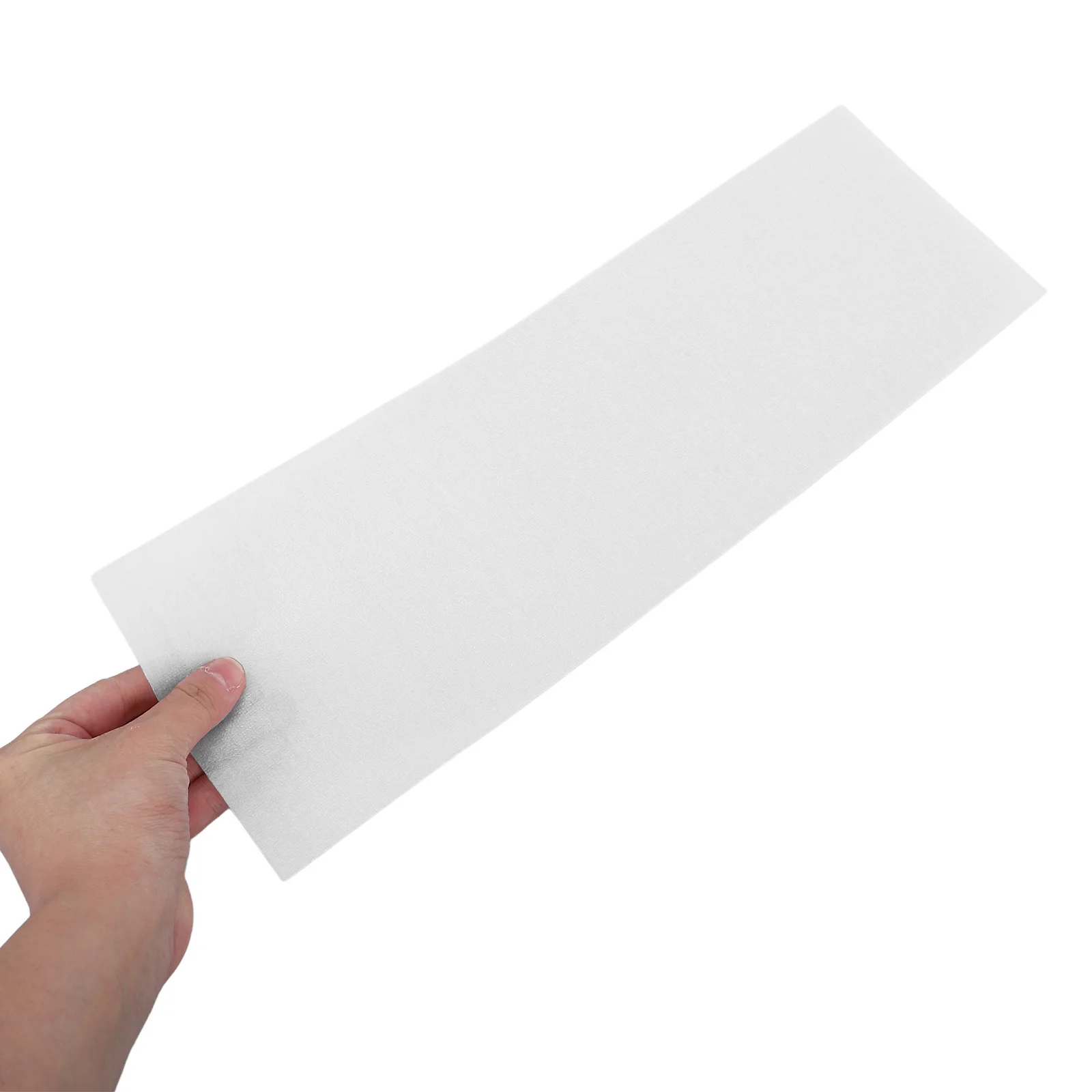 50 قطعة صبغ الشعر ورقة احباط ورقة تسليط الضوء على شرائط قابلة لإعادة الاستخدام صالون تلوين أدوات شرائط تلوين الشعر أوراق بيرم #5