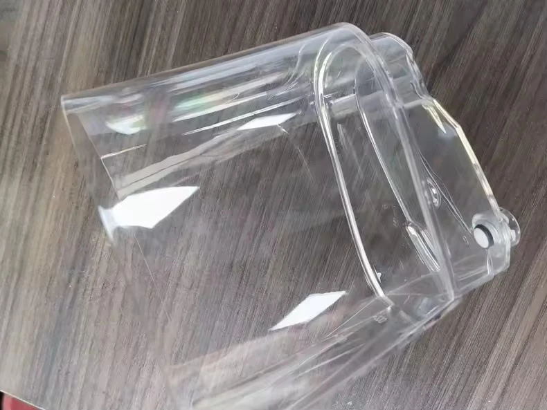 

1 шт. для Waterpik Water Flosser WP660 662 670EC аксессуары для резервуара для воды