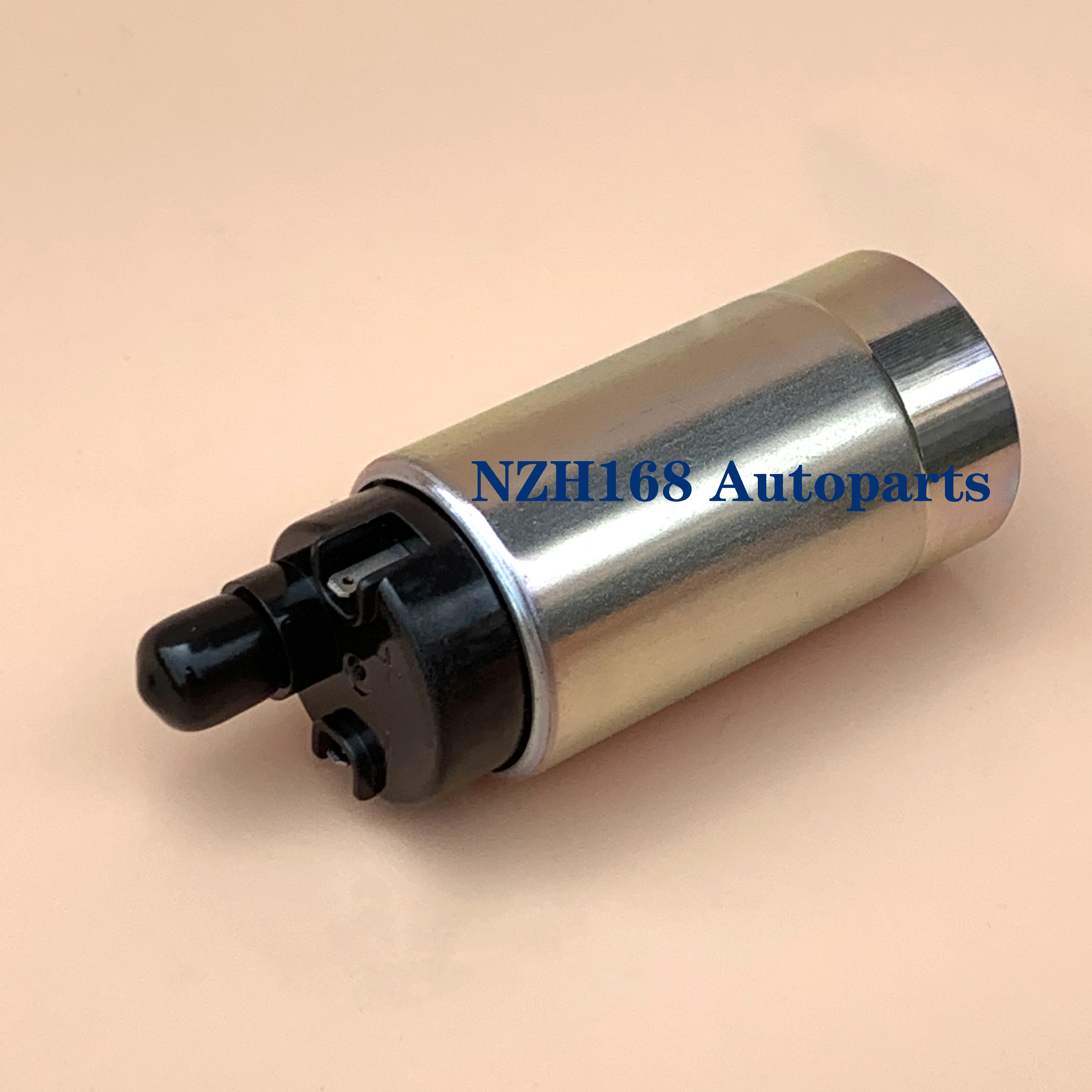 Fuel Pump For Honda Wave 110 125 Air Blade 125 150 NCH50 Metropolitan 2016-2020 16700-GGZ-J01