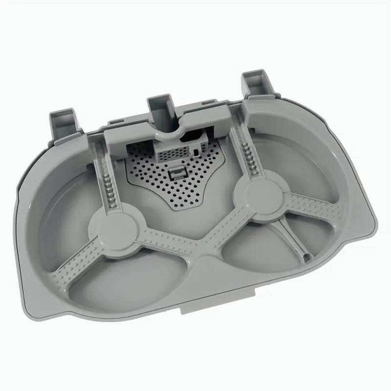 plateau-de-station-de-nettoyage-abld-pour-roborock-qrevo-curvx-qrevo-curv-qrevo-curv-s5x-qrevo-curv-2-pro-–-pieces-de-rechange-pour-serpilliere