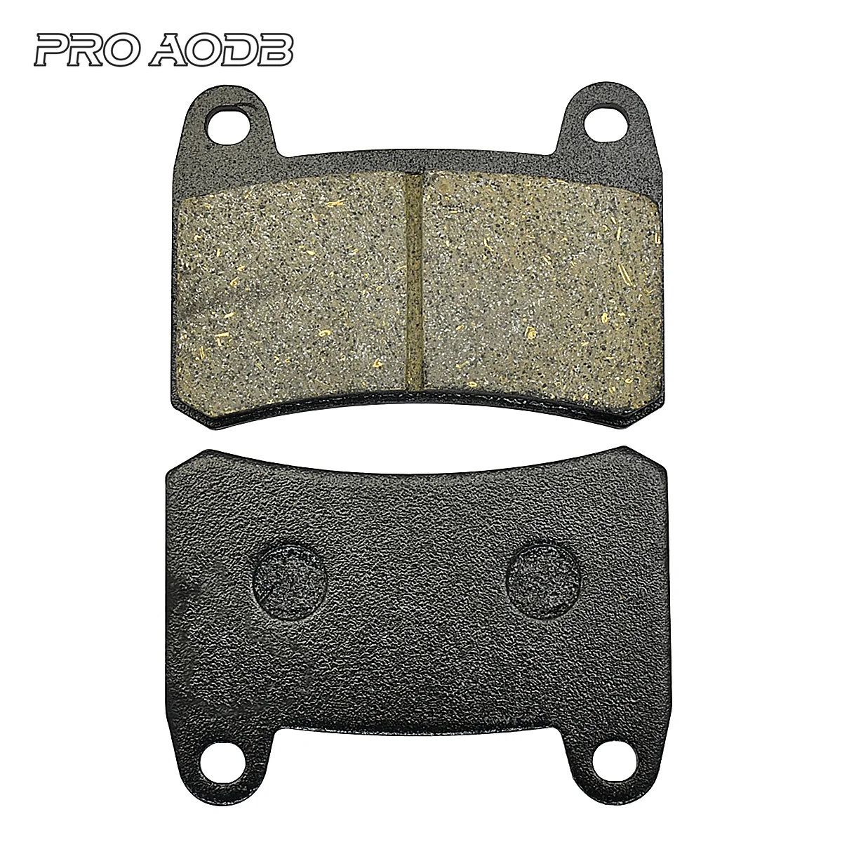 

Motocross Front Brake Pads For Benelli BJ300 BJ300GS BN300 TNT 300 302 R 302S Keeway RKV 125 150 200 TNT25 Leoncino TRK251 BN251