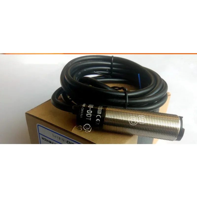

Sensor BRP100-DDT BR400-DDT BRP100-DDT-P BR400-DDT-P