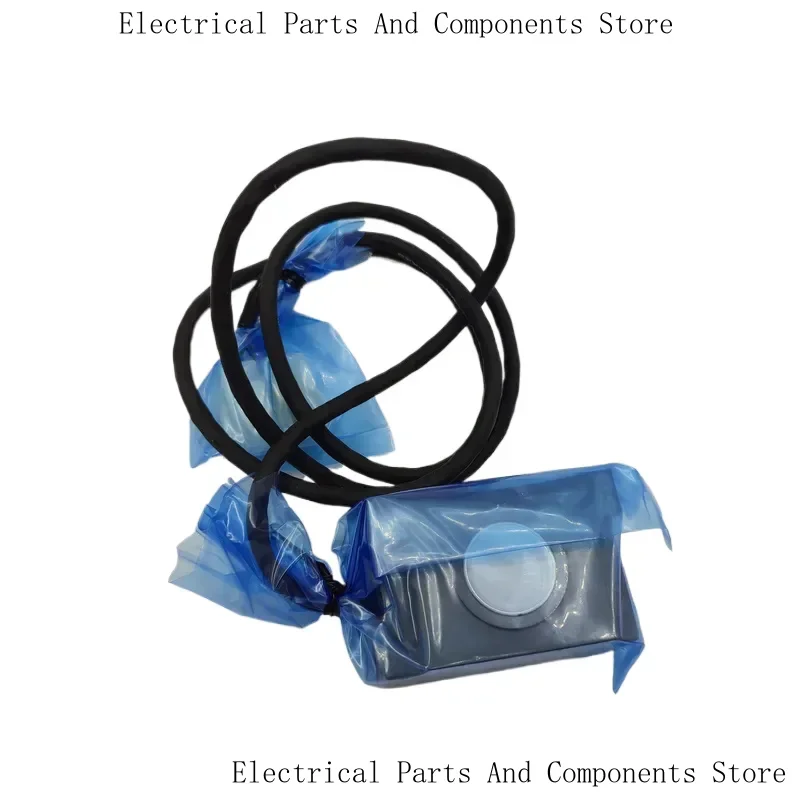 

MSK-016-1024 SUMTAK Sensor Reading New Genuine Goods Are Available From Stock