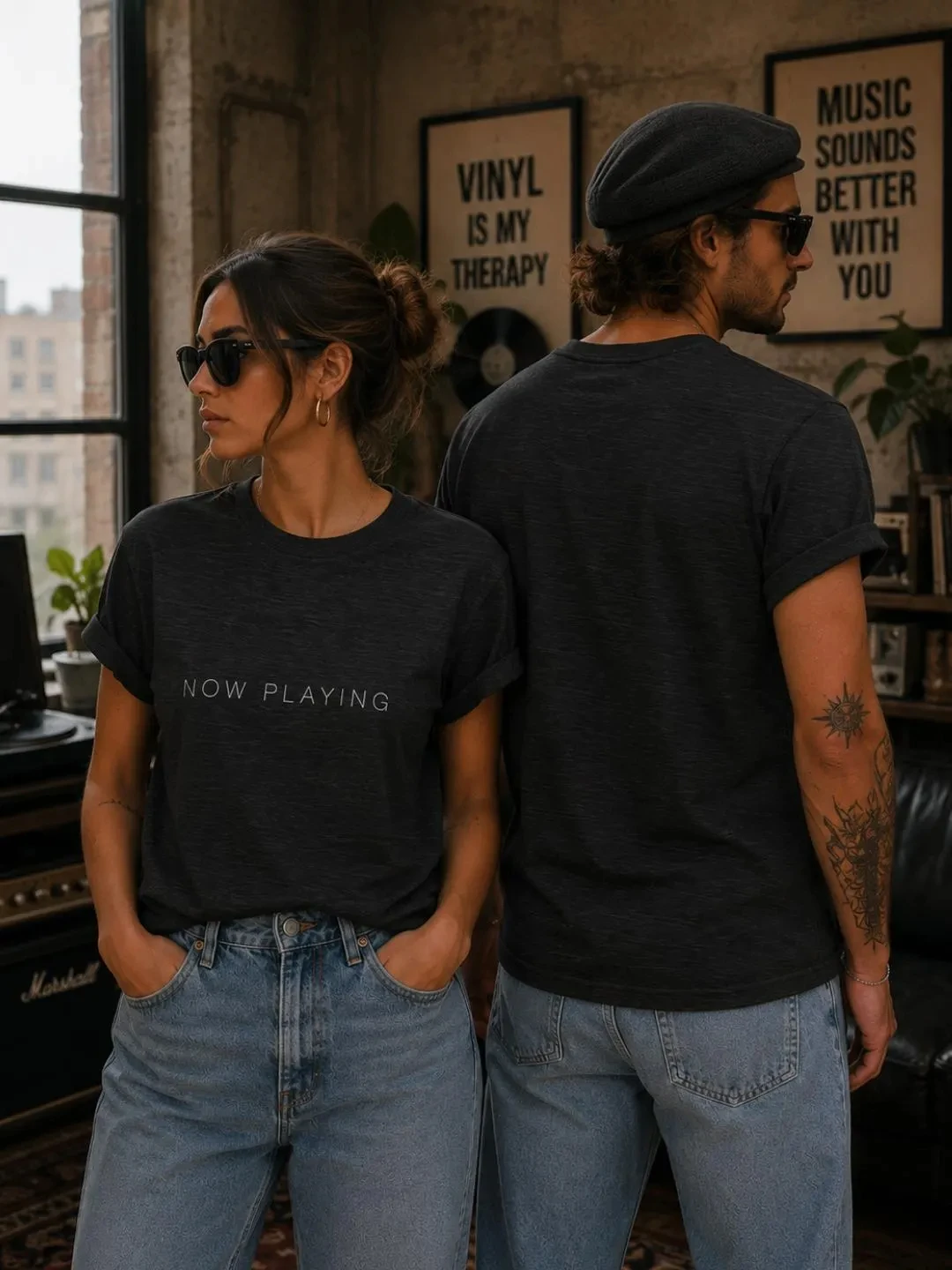 Top comodo e alla moda, vestib - Women Fashion Now recensione e prezzo