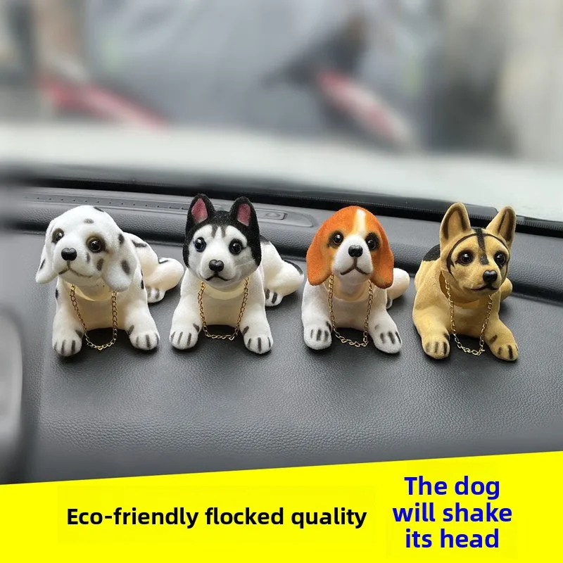 boneco-de-cachorro-com-cabeca-balancante-para-carro-brinquedo-fofo-de-cachorrinho-para-painel-acessorios-de-interior-automotivo-presente-para-criancas