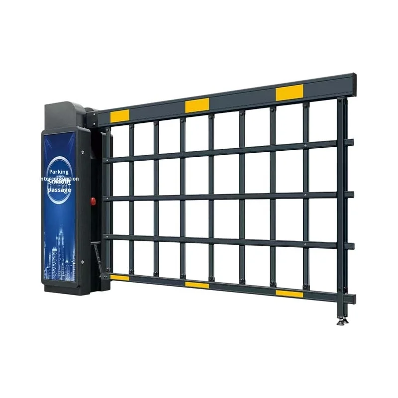 Продукт безопасности и защиты воздушно-десантных ворот