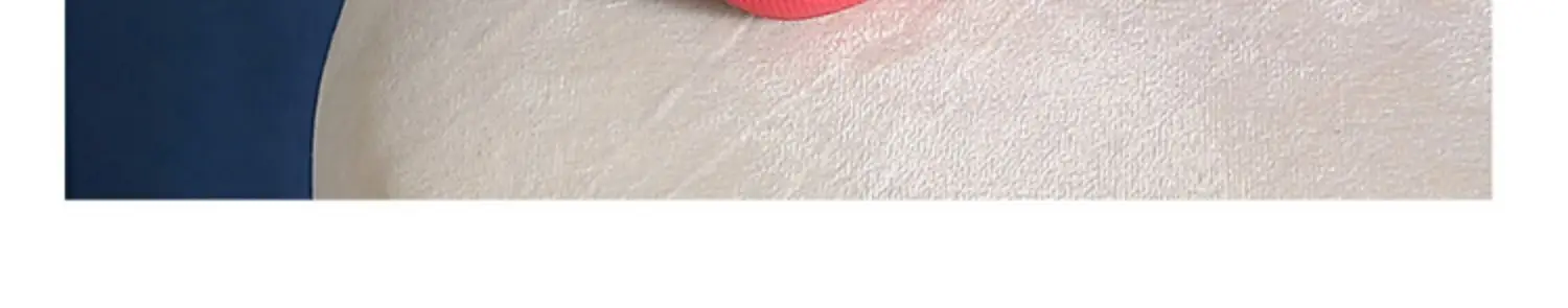 Sandalias de suela suave antideslizantes para interiores y exteriores, zapatillas de verano para parejas, para el hogar, baño...