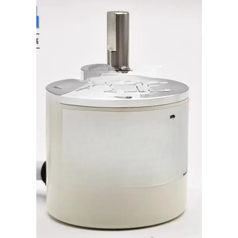 

Parts for encoder RI41-O/360ES.11KB-2-15S