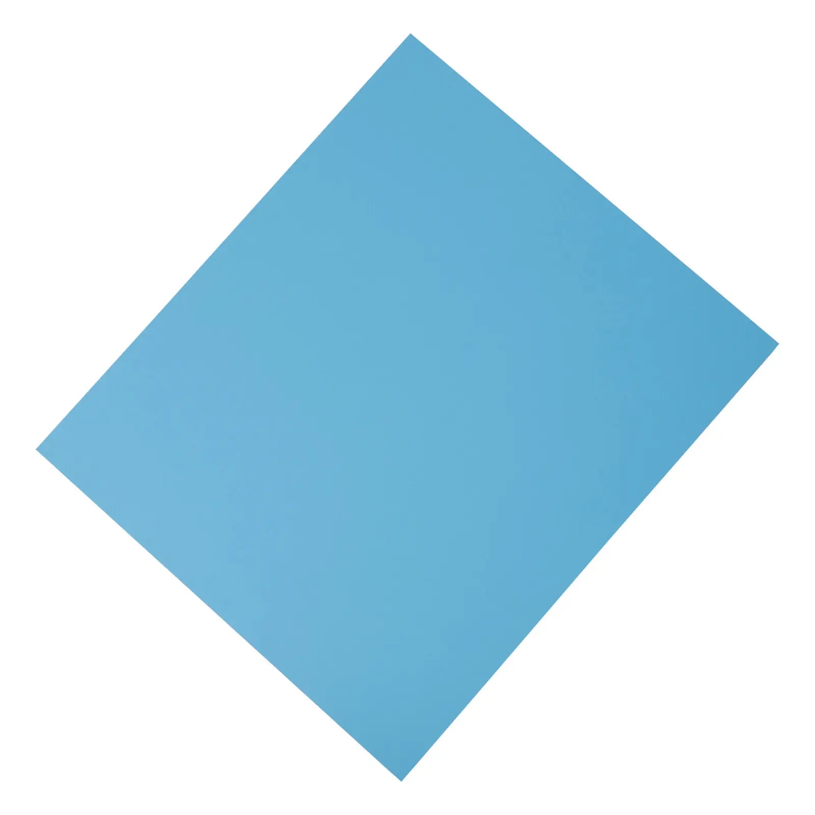 16PCS Acrylic Frameless Wall Mirror Tiles 14x12 Inch Self Adhesive Mirror Panels for Bathroom Bedroom Decor