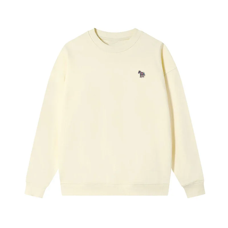 Thumbnail 3 - #23 Low Price Mens Round Neck Hoodies Deals