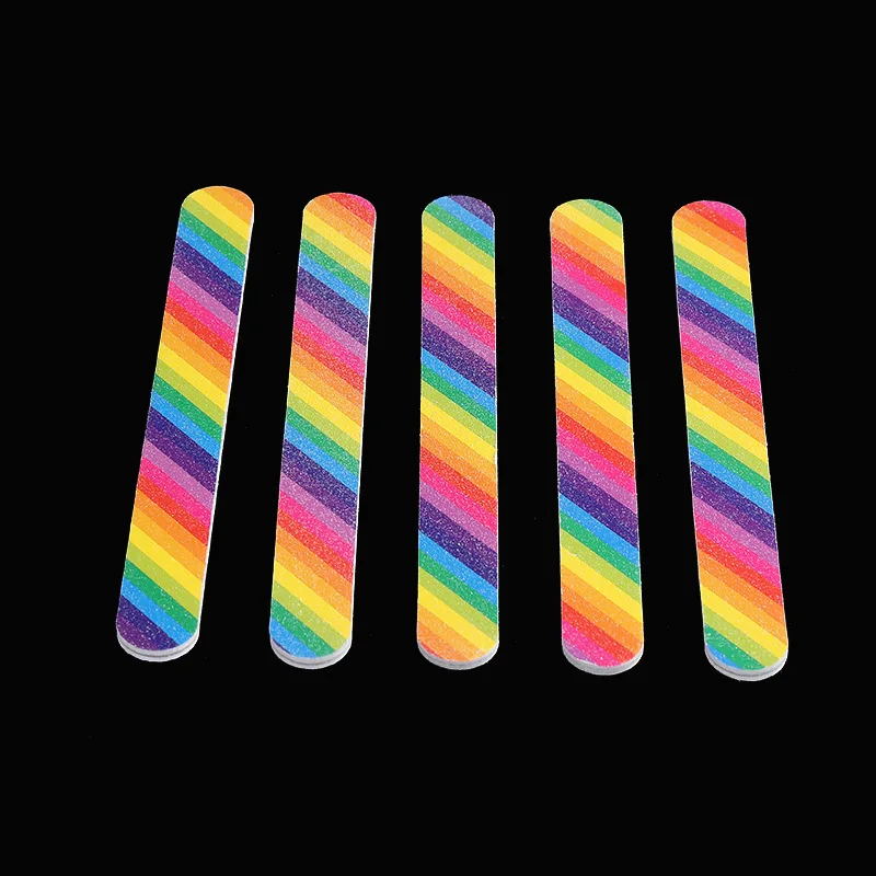 3D Printer Accessor…