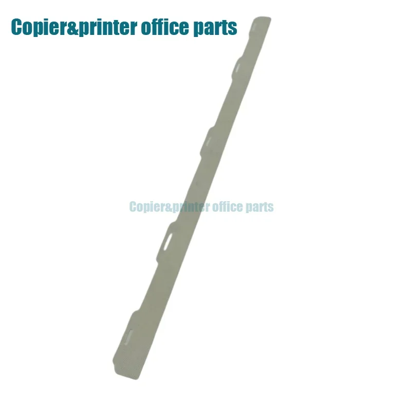 Compatible For Xerox 5575 3370 7845 4470 7556 5570 7545 Oil Supply Pad Printer Copier Spare Parts