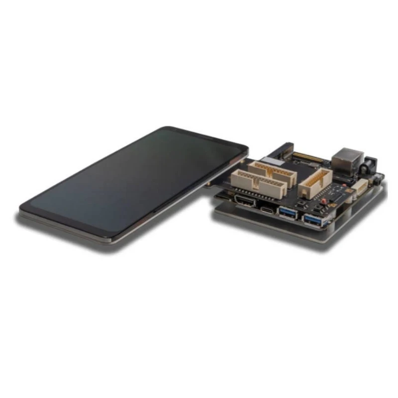 Snapdragon™ 888 Mobile Hardware Development Kit