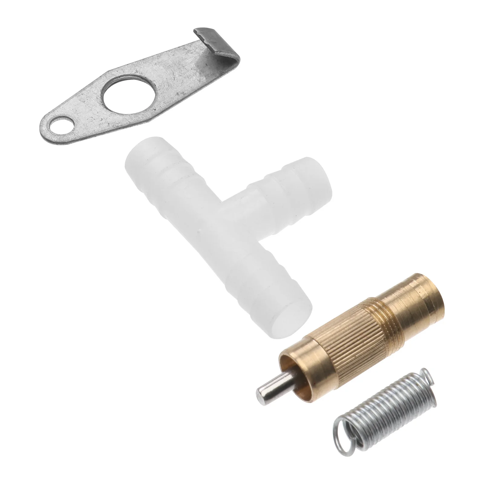 

10Pcs Rabbit Drinker Safe Practical Automatic Drinking Equipment Suitable Small Pets Zoo Home Rabbit Drinker Pet Water Mouth