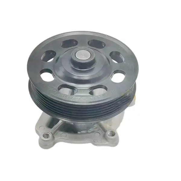 

водяной насос для Changan CS35plus CS75plus UNI-T UNI-V X5 Z6