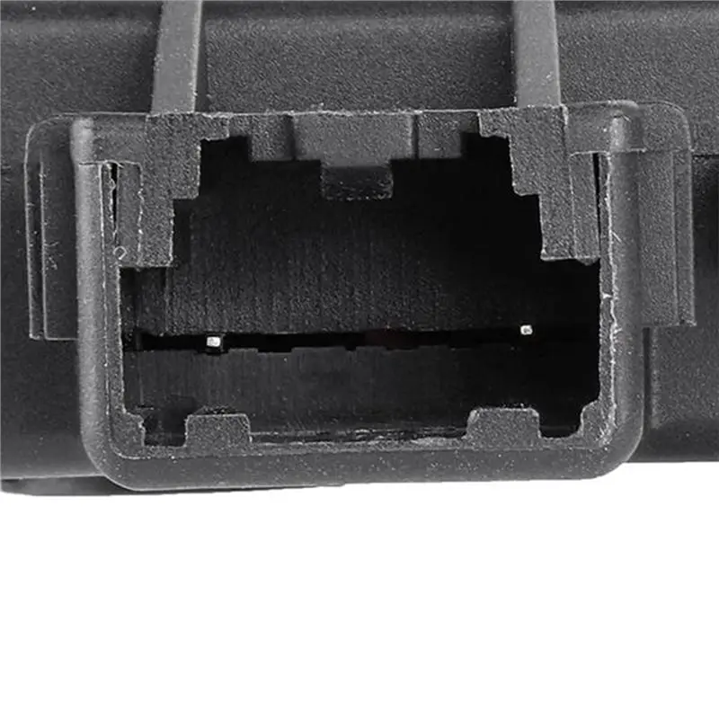 A22F-68000494AA HVAC Blend Air Door Actuator For Jeep Compass Patriot 10-16 / 300 Dodge Challenger 07-11
