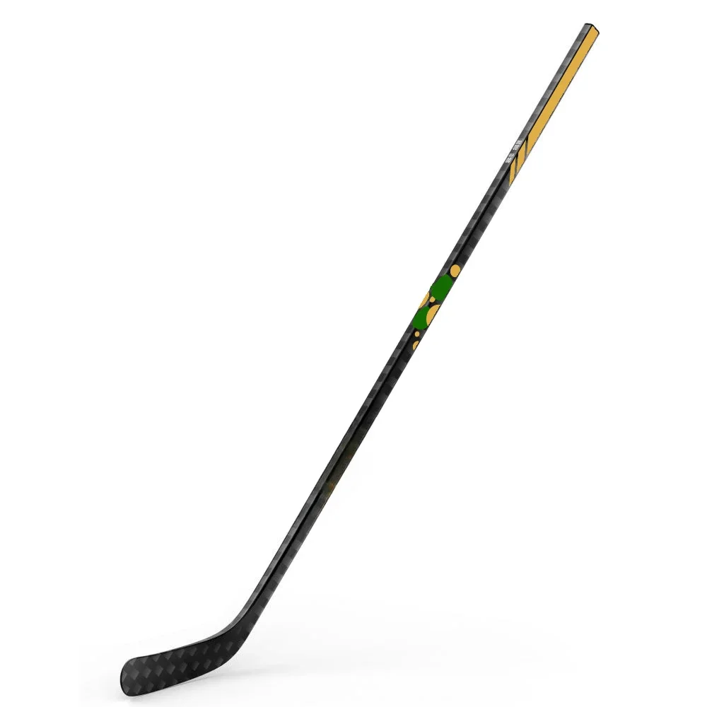 Original brand newFree  Custom Ice Hockey Sticks 330g 375g 400g 420g Carbon Fiber Ice Hockey Stick