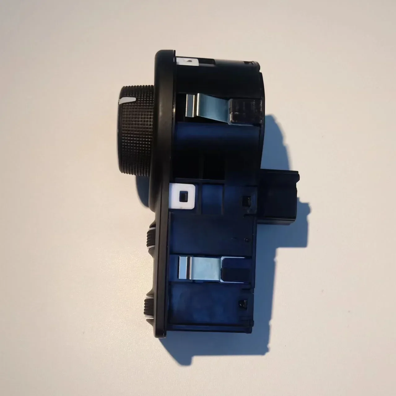 Interruptor do farol adequado para Jeep Cherokee 2014-2017 68159551 AB