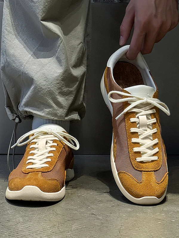 baskets-basses-decontractees-en-cuir-respirant-pour-hommes-et-femmes-design-retro-ballet-modele-dequn-oes-yellow-malcolm-ideales-pour-l'ete